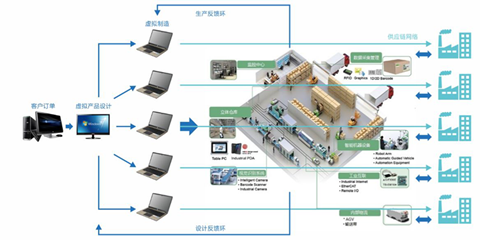 图片1_副本.png