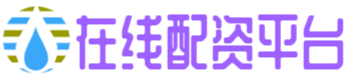 富兴配资
