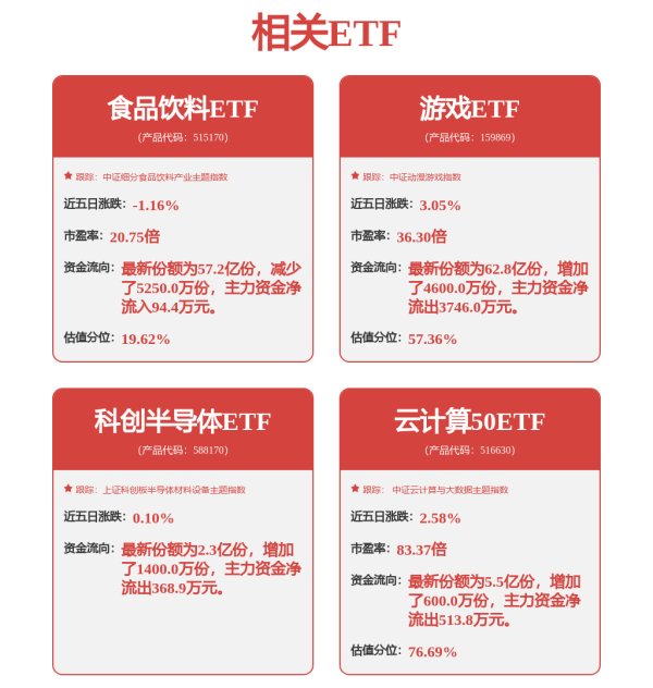 实盘配资炒股 打破次元壁，鸿星尔克成为新锐青年“文化能量场”