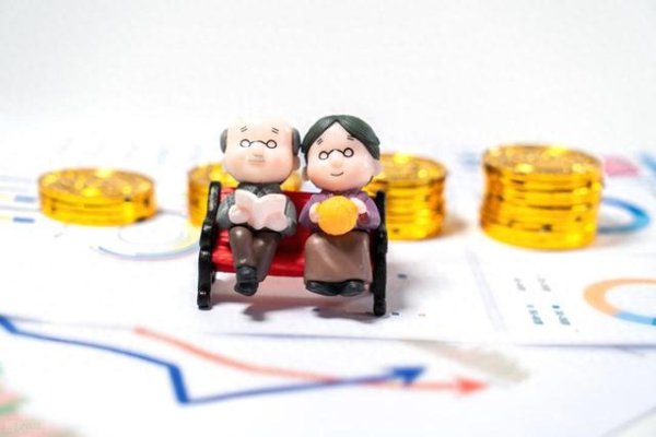 配资信息网 进入6月份, 2025年养老金调整或将开始, 哪些人员调整更加受益?